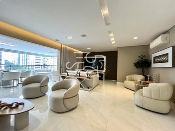 apartment em Avenida Mascote, Vila Mascote - São Paulo - SP