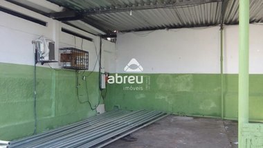 office em Rio Branco, Ribeira - Natal - RN