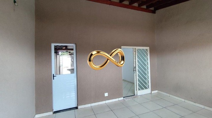 casa-jardim-tangara-sao-carlos-paulomirandaimoveis