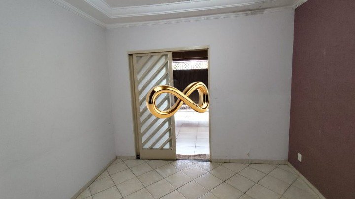 casa-jardim-tangara-sao-carlos-paulomirandaimoveis