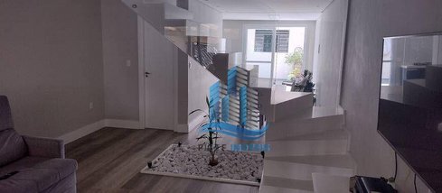 house em Estrada das Lágrimas, Mauá - São Caetano do Sul - SP