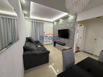 house em Avenida São Jorge, Cidade Salvador - Jacareí - SP