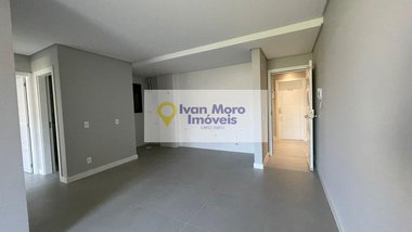 apartment em Rua Recanto do Sol, Ingleses do Rio Vermelho - Florianópolis - SC