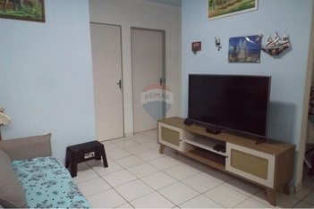 house em Rua Valdomiro Zanchetta, José Tonolli - Itapira - SP