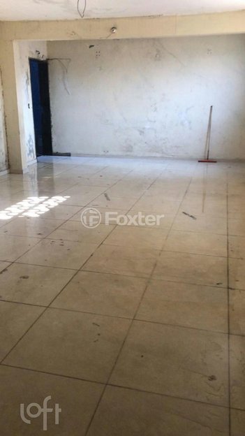 house em Rua Jaboti-Membeca, Jardim Brasil (Zona Norte) - São Paulo - SP