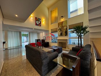 house em Rua José Alexandre Ferreira, Paquetá - Belo Horizonte - MG