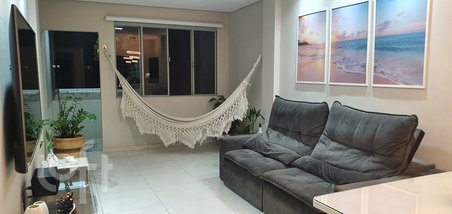 apartment em Major Diogo, Bela Vista - São Paulo - SP