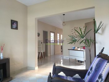 house em Estrada Roberto Socoowski, Vila Nossa Senhora de Fátima - Rio Grande - RS