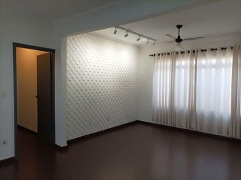 house em Rua Estados Unidos, Jardim América - Araçatuba - SP