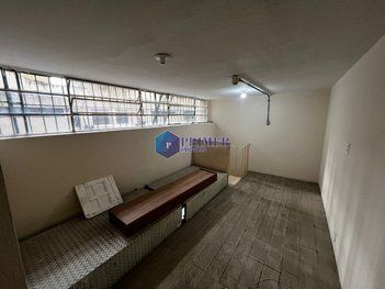 business em Avenida Augusto de Lima, Barro Preto - Belo Horizonte - MG