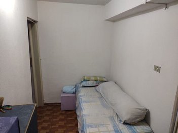 house em Rua Dona Herminda Borba Attuy, Parque São Domingos - São Paulo - SP