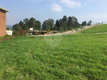 commercial_land_lot em Estrada Municipal Manoel Stefani, Capela do Barreiro - Itatiba - SP