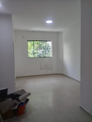 commercial_property em Travessa Lúcio Veiga, Centro - Santo André - SP
