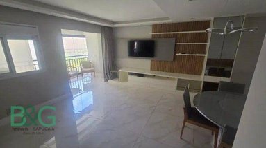 apartment em Rua Raul Pompéia, Vila Pompéia - São Paulo - SP