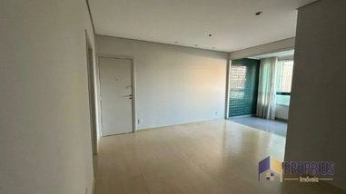 apartment em Rua Orange, São Pedro - Belo Horizonte - MG