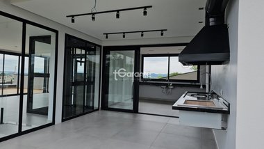 house em Estrada Municipal Jayme Gibim, Laranja Azeda - Atibaia - SP