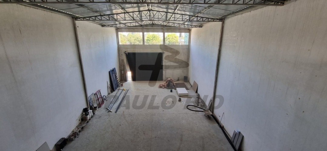 WhatsApp Image 2025-08-19 at 13.40