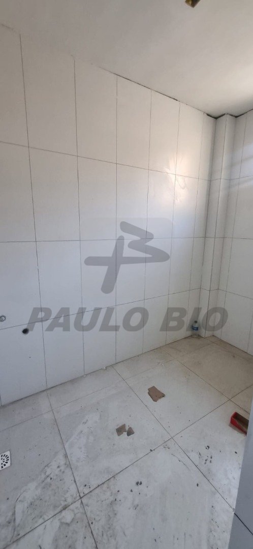 WhatsApp Image 2025-08-19 at 13.40