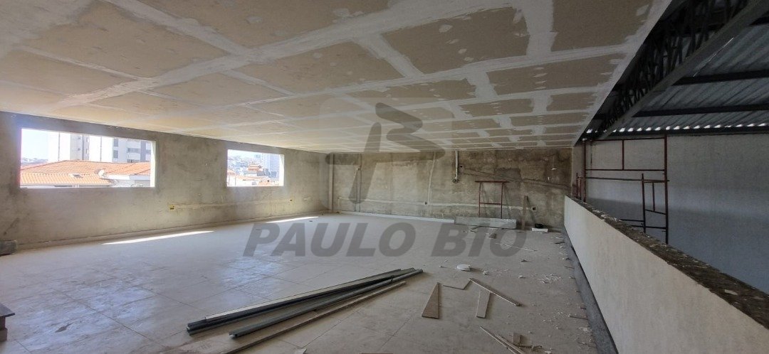 WhatsApp Image 2025-08-19 at 13.40