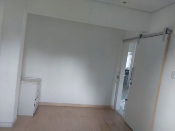 apartment em Rua Álvares Machado, Vila Bocaina - Mauá - SP