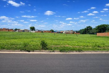 house em Rua José Alberto Pereira, Residencial Vila da Mata II - Lençóis Paulista - SP