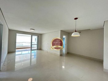 apartment em Rua Otelo Rodrigues Franco, Canto do Forte - Praia Grande - SP