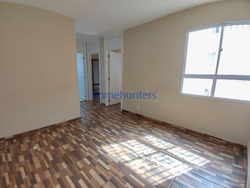 apartment em Rua Valdemir Ropelle, Loteamento Parque das Sapucaias - Campinas - SP