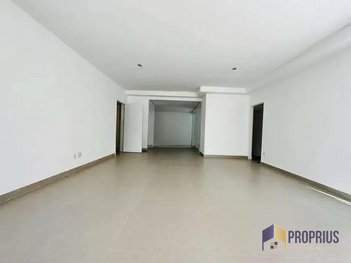 apartment em Rua Irmã Eufêmia, Santa Rosa - Belo Horizonte - MG