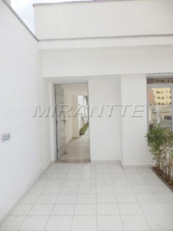 business em Heliodora, Santana - São Paulo - SP