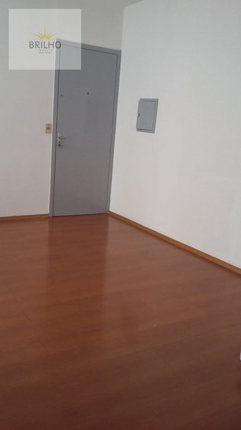 apartment em Avenida Edmundo Amaral, Piratininga - Osasco - SP