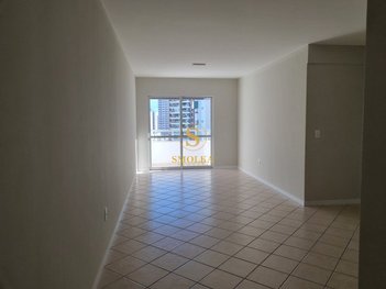apartment em Avenida Brigadeiro da Silva Paes, Campinas - São José - SC