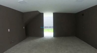 house em Rua Selma, Campo Belo - São Paulo - SP