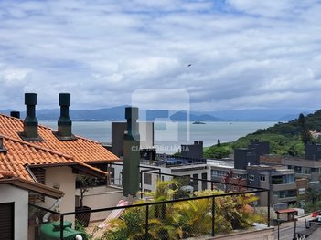 apartment em Rodovia João Paulo, João Paulo - Florianópolis - SC