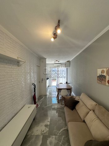 house em Rua Professora Silvia Síeben Meotti, São José - Canoas - RS