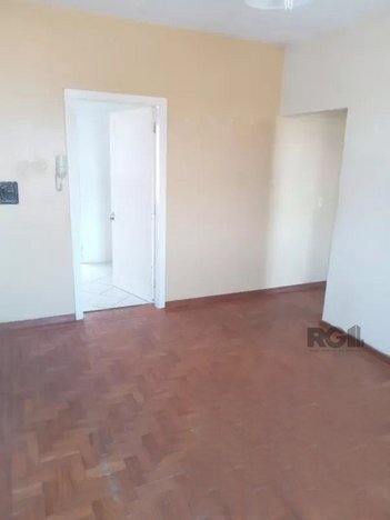 apartment em Rua Tiradentes, Centro - Pelotas - RS