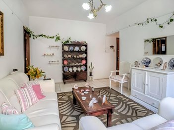 apartment em Rua Demétrio Ribeiro, Centro Histórico - Porto Alegre - RS
