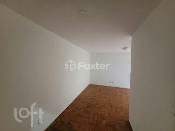 apartment em Avenida Bento Gonçalves, Partenon - Porto Alegre - RS