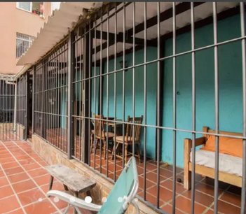 apartment em Rua Itapeva, Bela Vista - São Paulo - SP