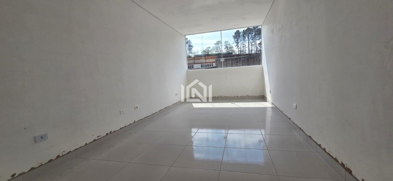 sala para locacao salao 1