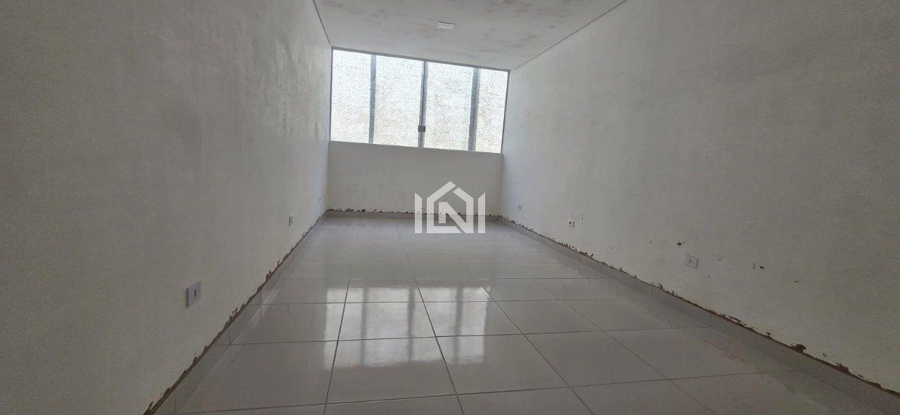 sala para locacao salao 2