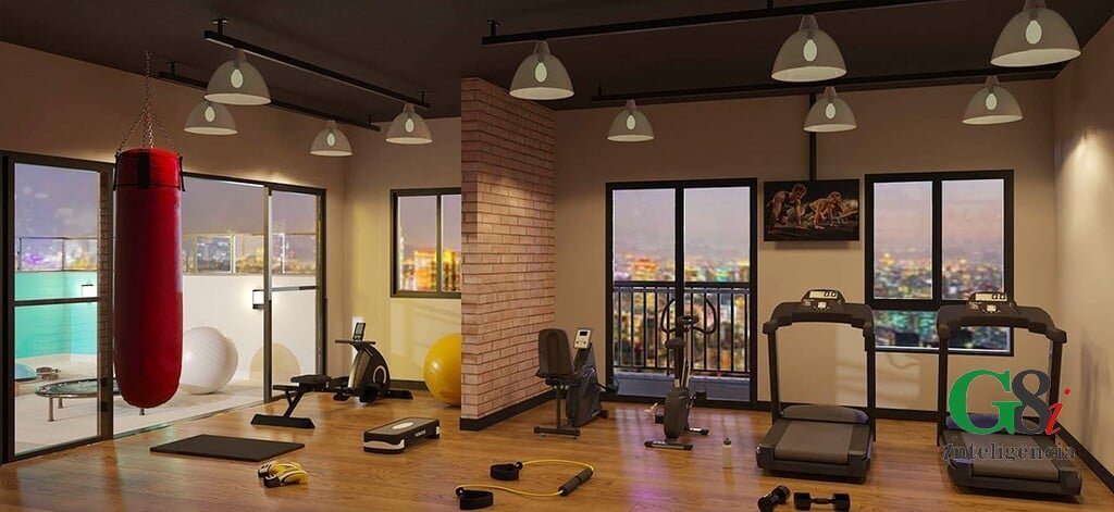 150_fitness.jpg