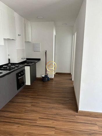 apartment em Rua Brigadeiro Godinho dos Santos, Vila Pirituba - São Paulo - SP