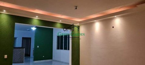 house em Alameda Niassa, Residencial São José - Itupeva - SP