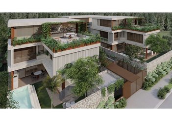 house em Rua Manduri, Jardim Paulista - São Paulo - SP