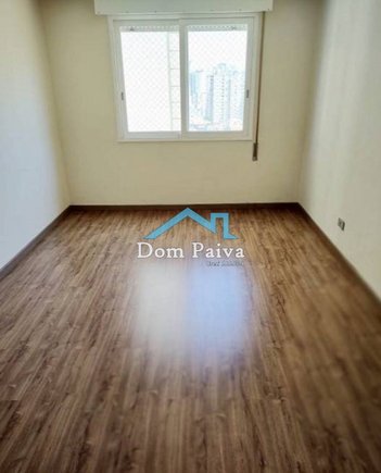 apartment em Rua Antônio Tavares, Cambuci - São Paulo - SP