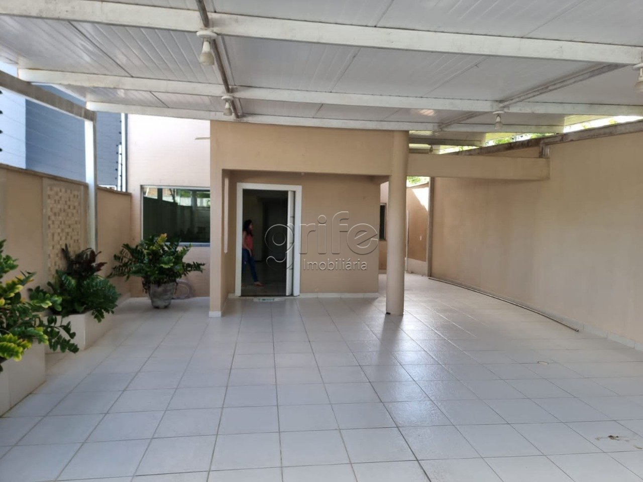 Casa Duplex na Lagoa Redonda, 5 Quartos, 4 Banheiros, 5 Vagas-2