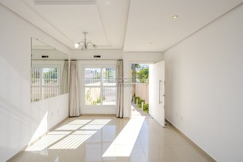 house em Avenida Doutor Severo da Silva, Estância Velha - Canoas - RS