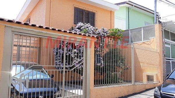 Rua Santa Margarida - facade07.jpg
