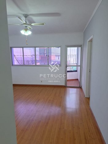apartment em Rua Coronel Camisão, Osvaldo Cruz - São Caetano do Sul - SP