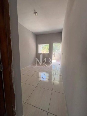 apartment em Rua Antônio Furtado Lopes, Vila Mineirão - Sorocaba - SP